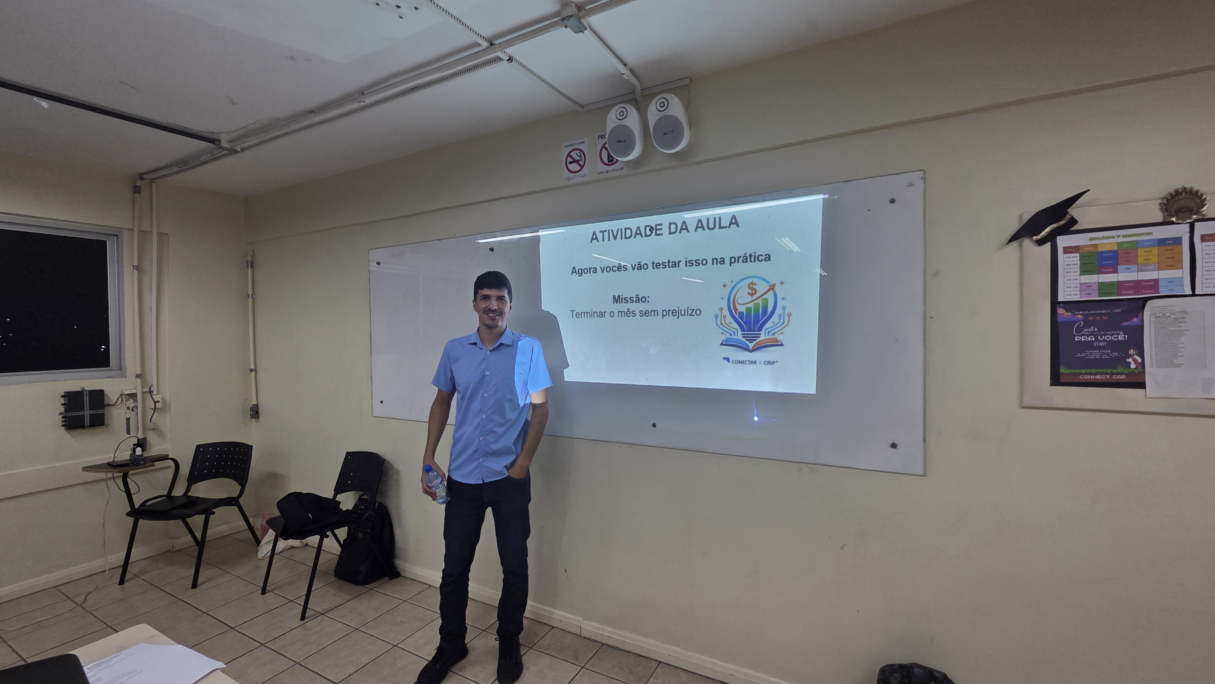 Workshop