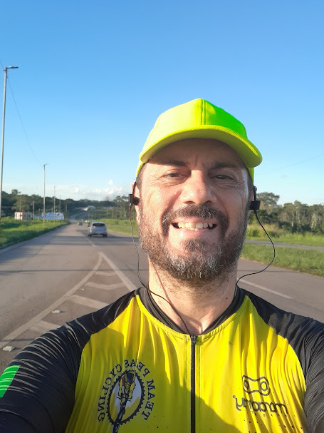 Líder Tech