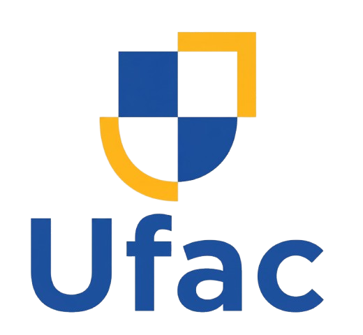 UFAC